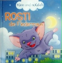 Rubrik: Belletristik Buch-Cover