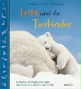 Buch-Cover