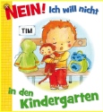 Buch-Cover