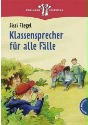 Buch-Cover