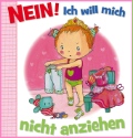 Buch-Cover