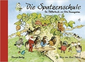 Buch-Cover