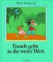 Buchabbildung