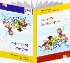 Rubrik: Belletristik Buch-Cover