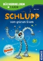 Buch-Cover