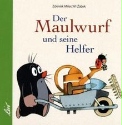 Buch-Cover