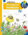 Buch-Cover