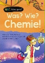 Buch-Cover