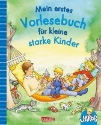 Buch-Cover