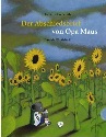 Buch-Cover