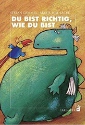 Buch-Cover