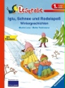 Buch-Cover