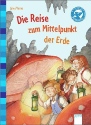 Buchabbildung