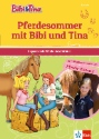 Buch-Cover