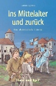 Buchabbildung