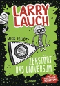 Buch-Cover