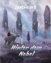 Buch-Cover