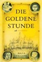 Buch-Cover