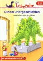 Buch-Cover