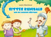 Buchabbildung