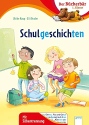 Buch-Cover