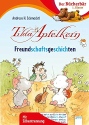 Buch-Cover