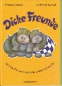 Buch-Cover