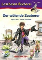 Buch-Cover