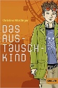 Buch-Cover