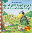 Buch-Cover