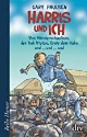 Buch-Cover