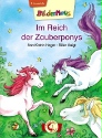 Buch-Cover