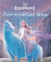 Buch-Cover