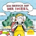 Buch-Cover