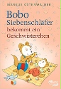 Buch-Cover