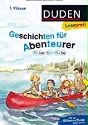 Buch-Cover