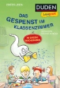 Buch-Cover