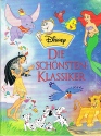 Buch-Cover