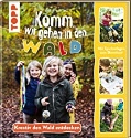 Buch-Cover