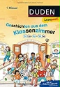 Buch-Cover