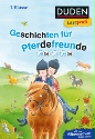 Buch-Cover