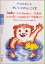 Buch-Cover