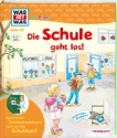 Buch-Cover