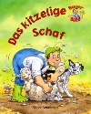 Buch-Cover