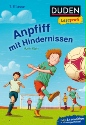 Buch-Cover