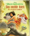 Buch-Cover