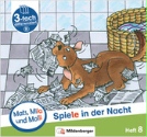 Buch-Cover