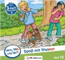 Buch-Cover