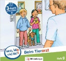 Buch-Cover