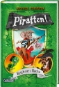 Buch-Cover